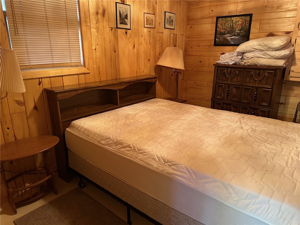 1926 Deer Trail Spooner, WI 54801 - Photo 22 of 33 Lower Level