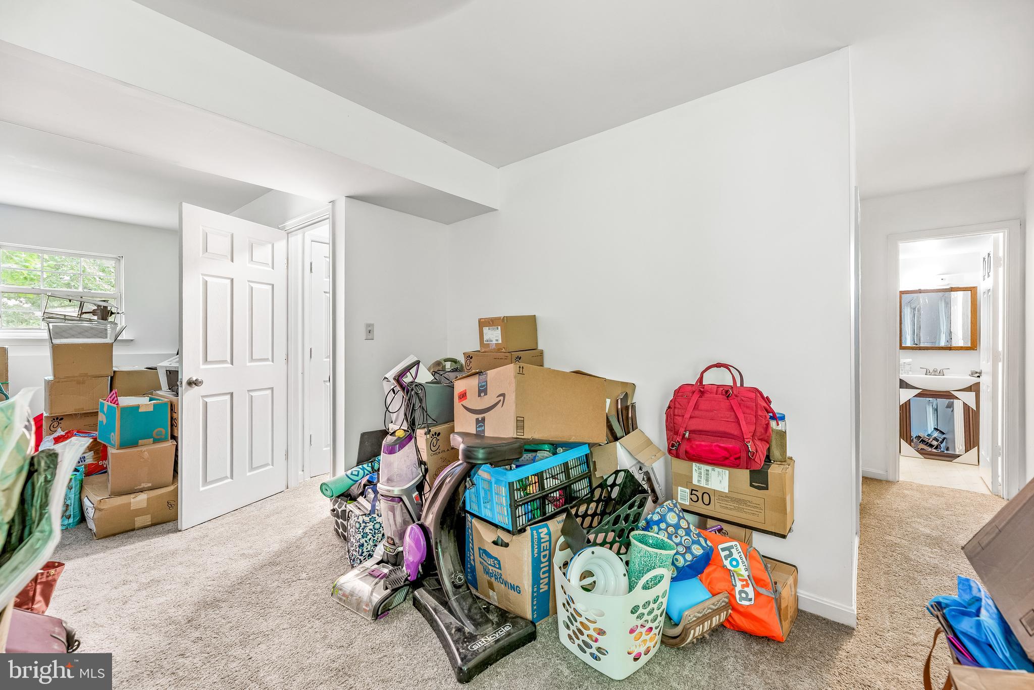 12586 Santa Rosa Circle Lusby, MD 20657 - Photo 8 of 19 Gallery Image 8