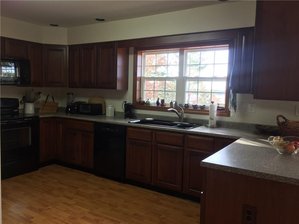 47 Dwelly Point Road Franklin, ME 04634 - Photo 3 of 30 Photo