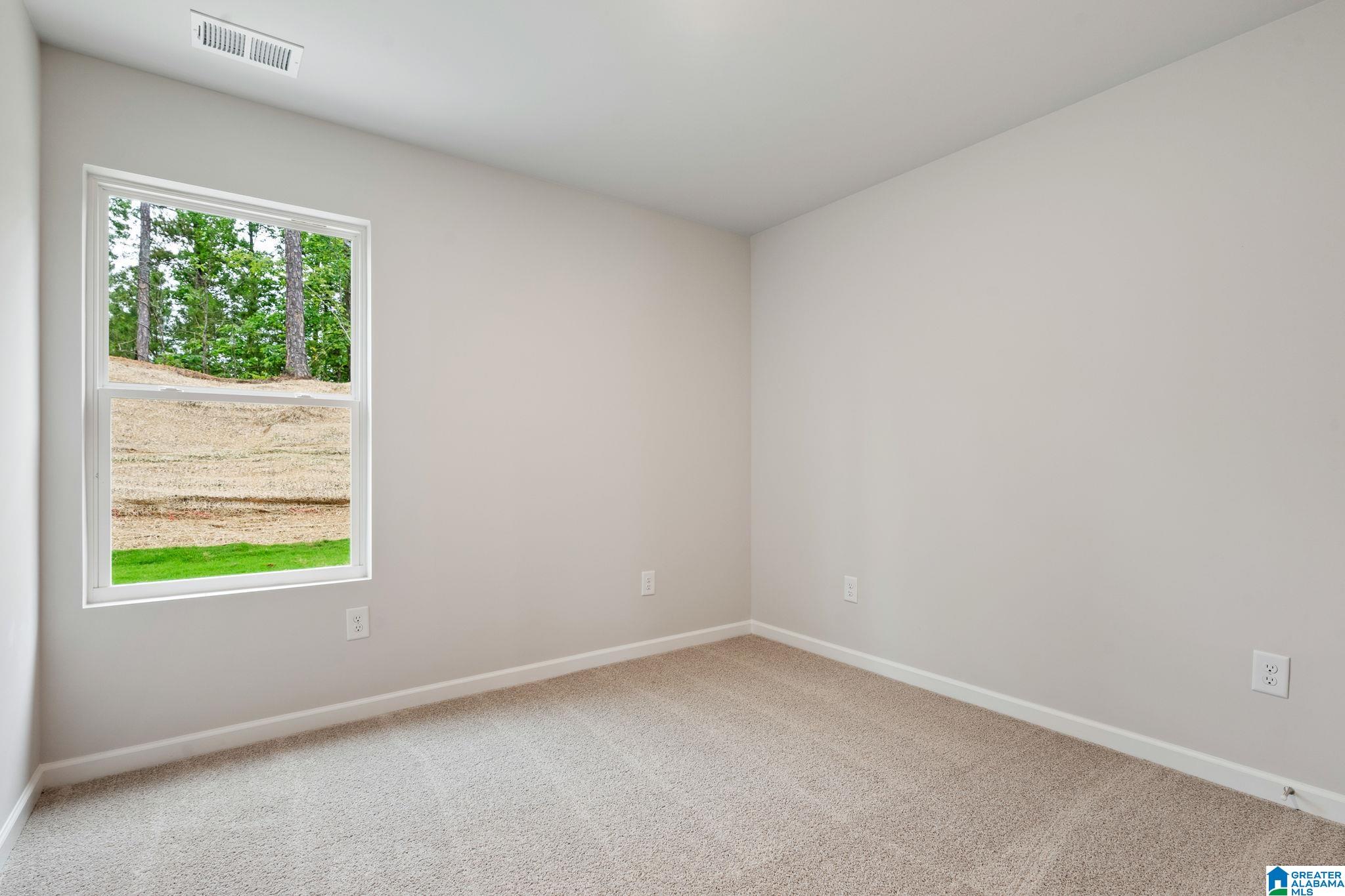 884 Camden Loop Calera, AL 35040 - Photo 12 of 16