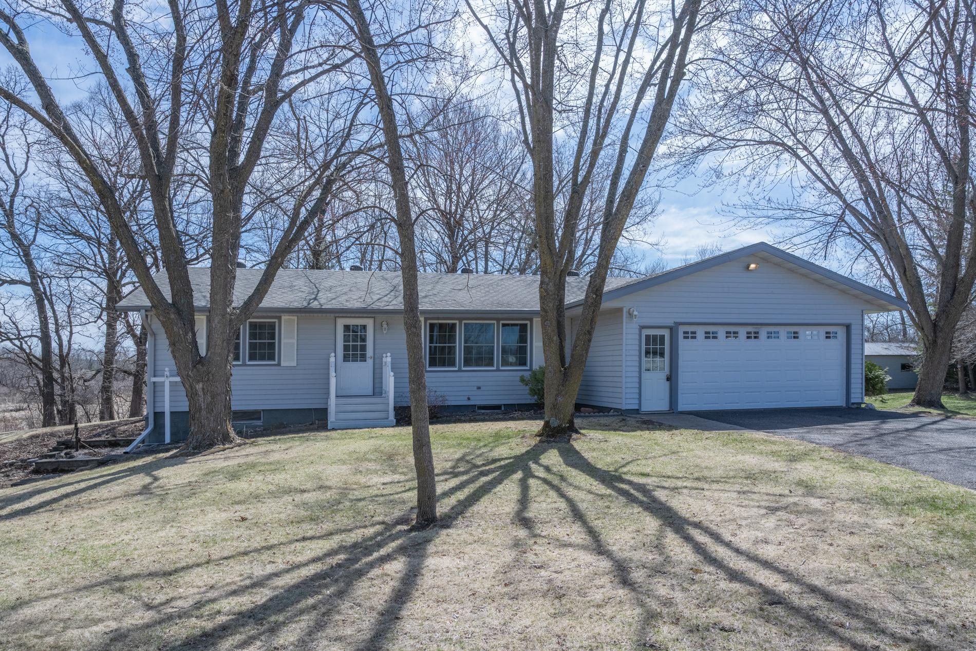 12349 287th Street St. Joseph, MN 56374 - Photo 1 of 62