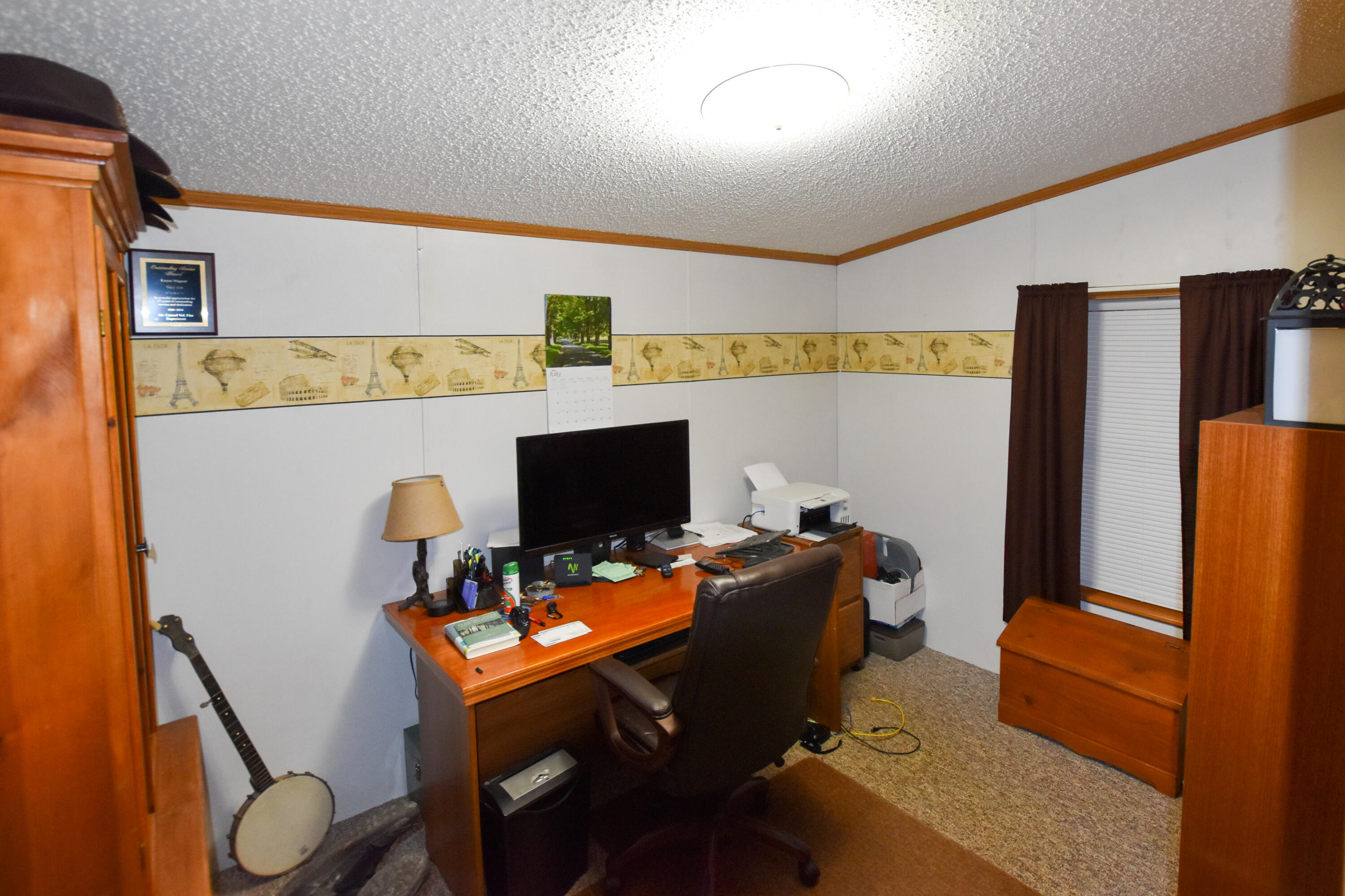 2390 Beechy Creek Road Wallingford, KY 41093 - Photo 11 of 89 DSC_0059