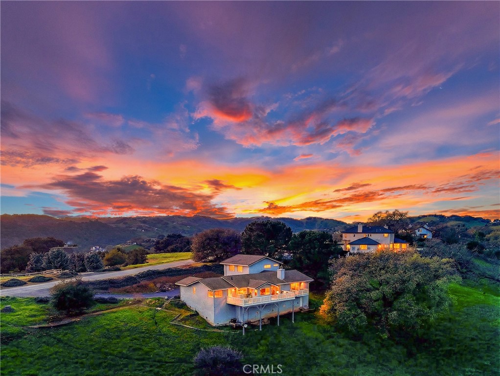 11200 Santa Ana Road Atascadero, CA 93422 - Photo 68 of 73