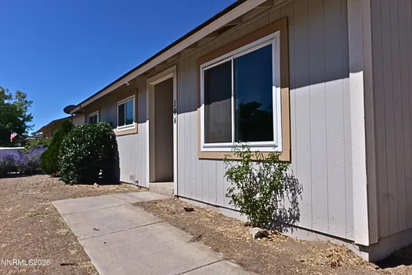 $365,000 | 194 6th Street, Fernley, NV 89408