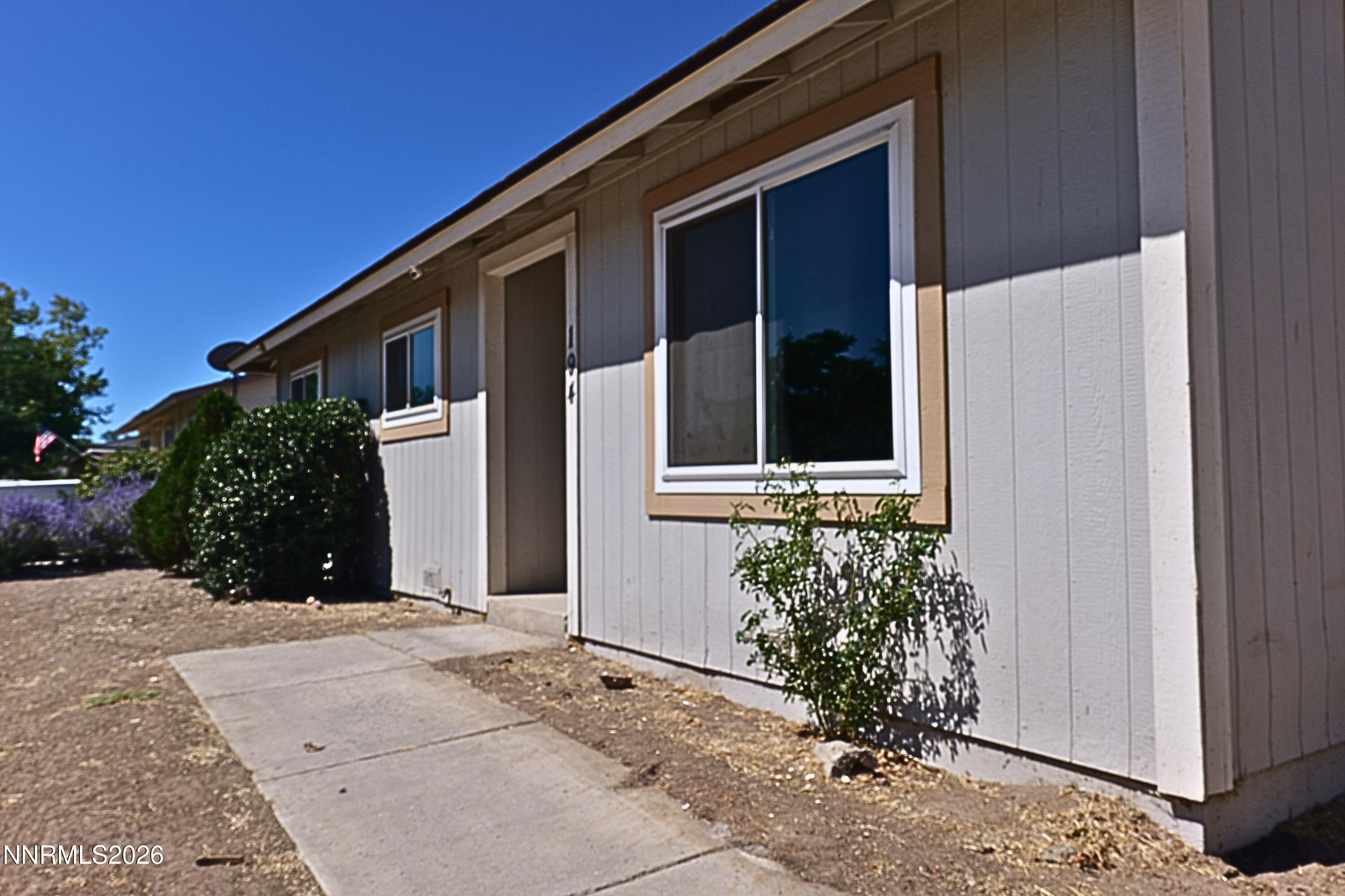 194 6th Street Fernley, NV 89408 - Photo 2 of 17 01-194 6th Street