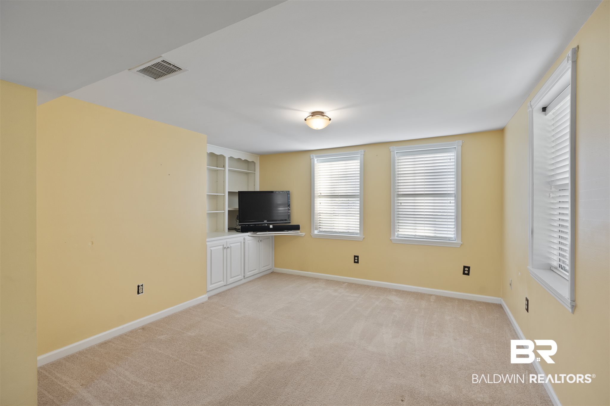 10850 Gayfer Rd Extension Fairhope, AL 36532 - Photo 13 of 34