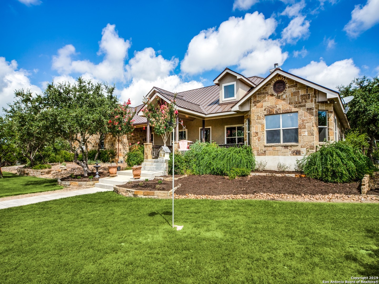 22 Outlook Point Boerne, TX 78006 - Photo 1 of 1