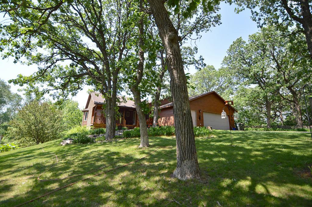 22483 Fairfield Road St. Augusta, MN 56301 - Photo 2 of 47