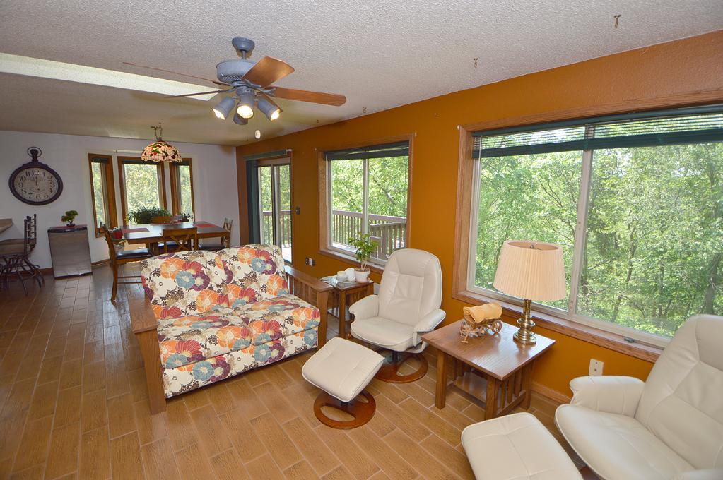 22483 Fairfield Road St. Augusta, MN 56301 - Photo 12 of 47