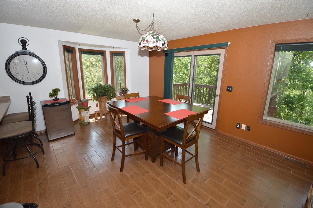 22483 Fairfield Road St. Augusta, MN 56301 - Photo 13 of 47