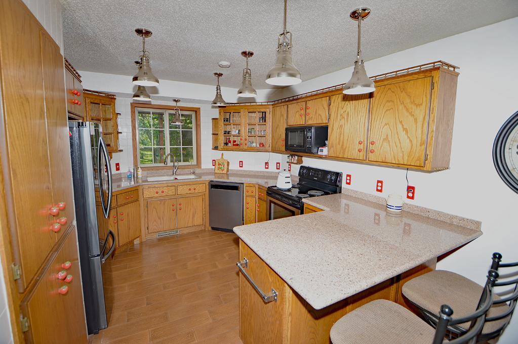 22483 Fairfield Road St. Augusta, MN 56301 - Photo 14 of 47
