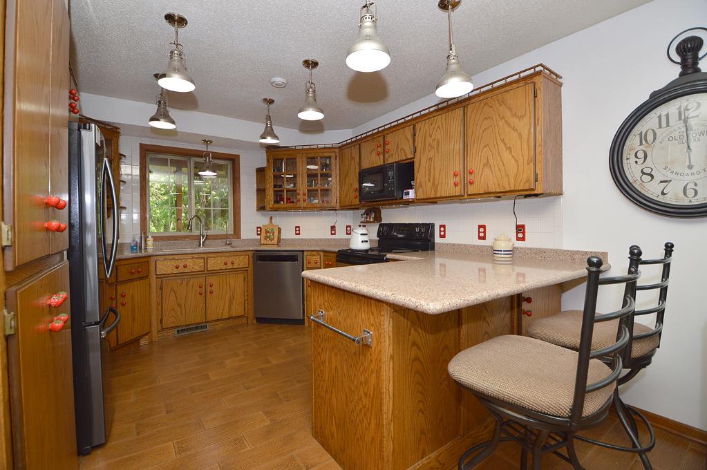 22483 Fairfield Road St. Augusta, MN 56301 - Photo 15 of 47
