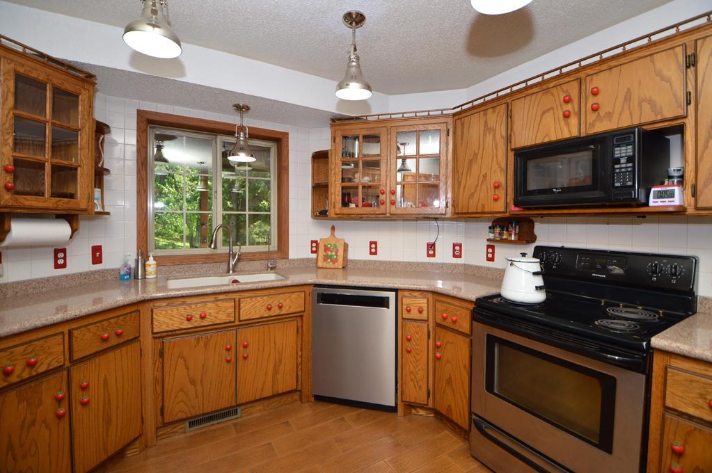 22483 Fairfield Road St. Augusta, MN 56301 - Photo 16 of 47