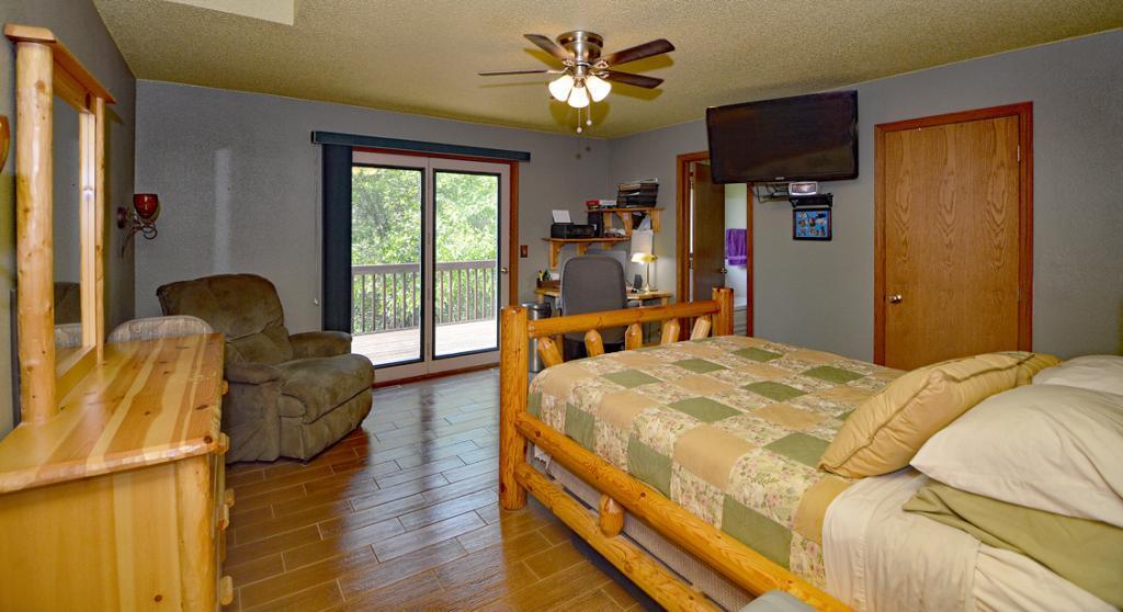 22483 Fairfield Road St. Augusta, MN 56301 - Photo 17 of 47