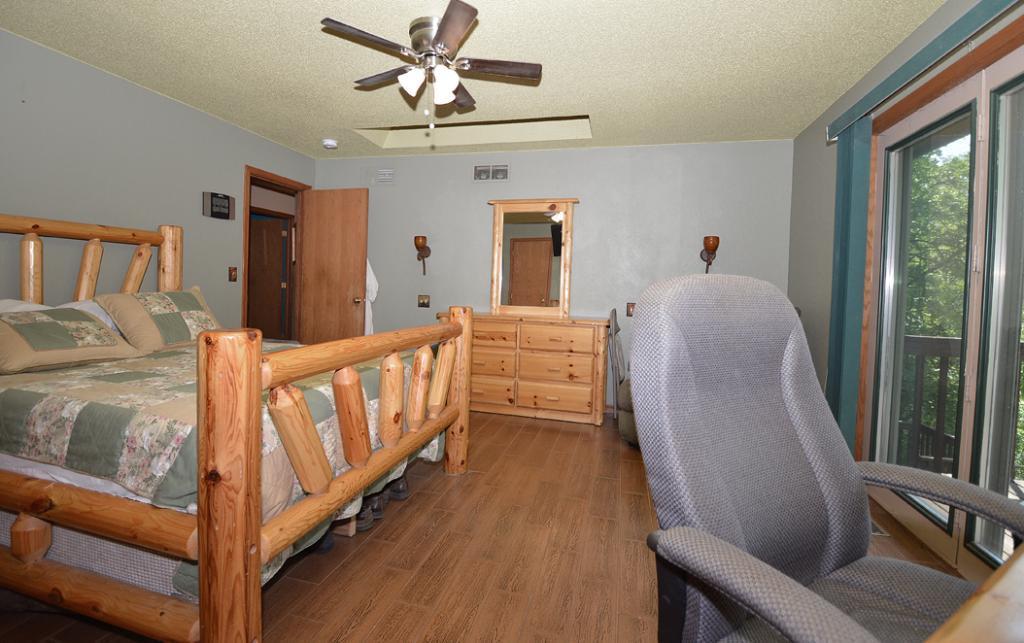 22483 Fairfield Road St. Augusta, MN 56301 - Photo 19 of 47