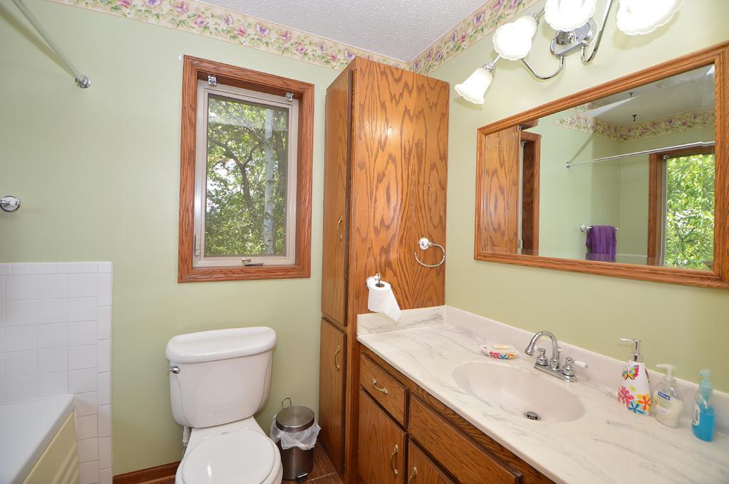 22483 Fairfield Road St. Augusta, MN 56301 - Photo 20 of 47