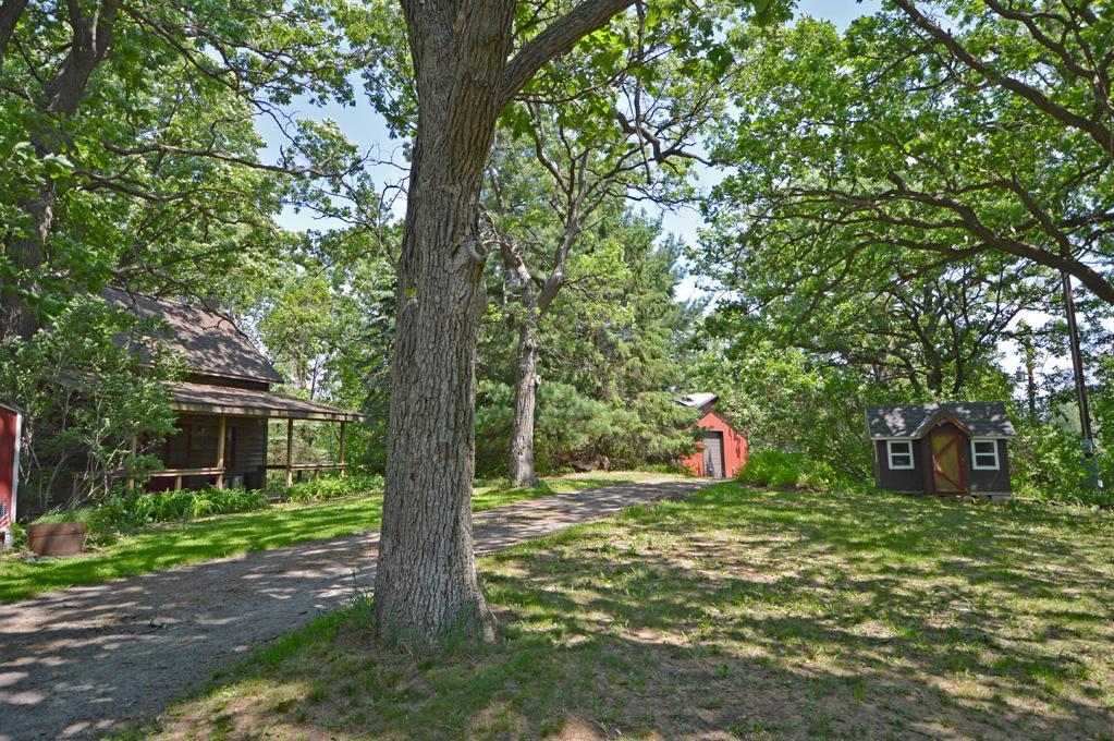 22483 Fairfield Road St. Augusta, MN 56301 - Photo 3 of 47