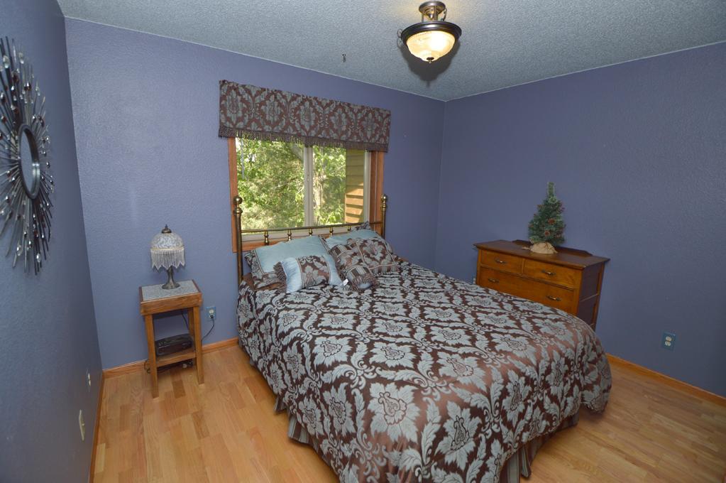 22483 Fairfield Road St. Augusta, MN 56301 - Photo 22 of 47