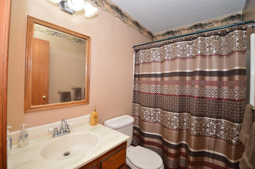 22483 Fairfield Road St. Augusta, MN 56301 - Photo 23 of 47