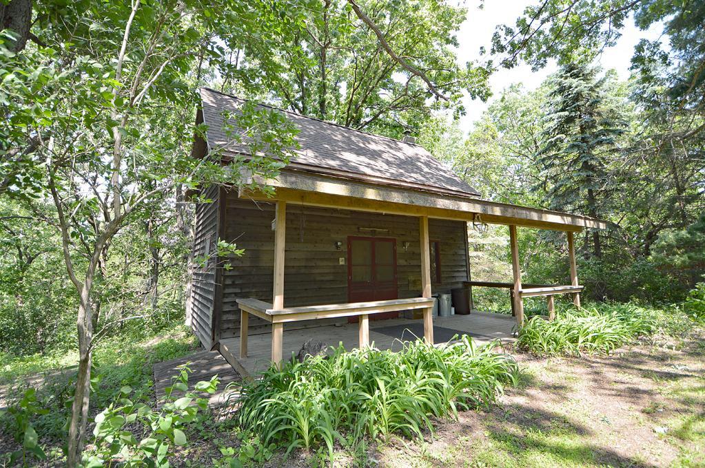 22483 Fairfield Road St. Augusta, MN 56301 - Photo 30 of 47