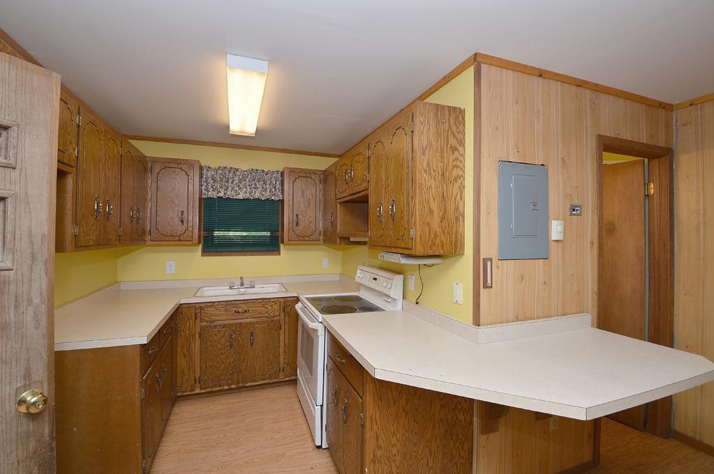 22483 Fairfield Road St. Augusta, MN 56301 - Photo 31 of 47