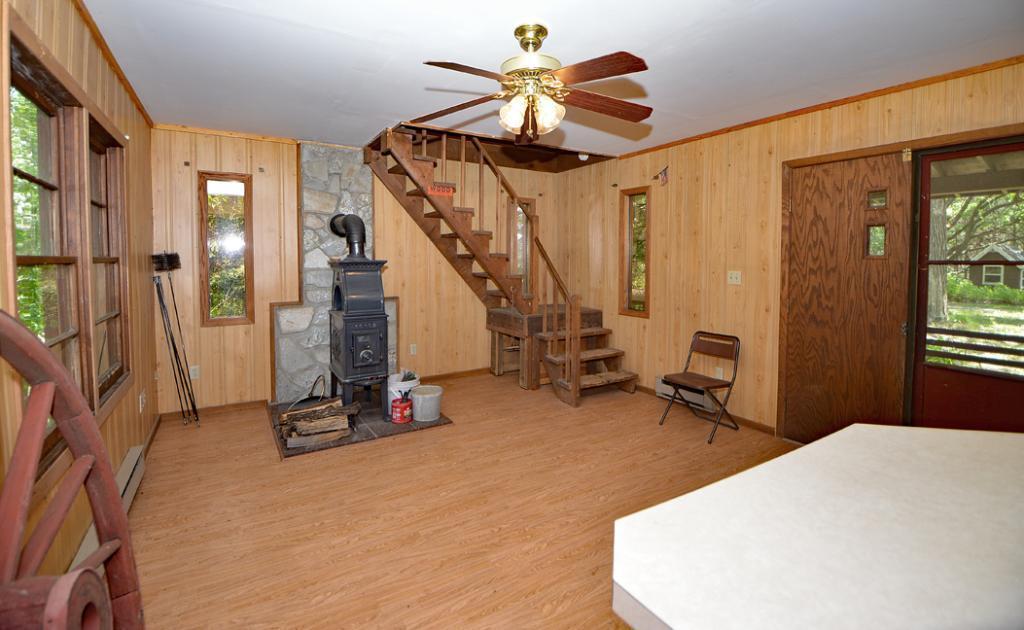 22483 Fairfield Road St. Augusta, MN 56301 - Photo 32 of 47