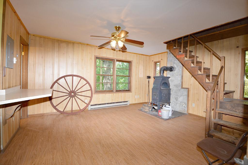 22483 Fairfield Road St. Augusta, MN 56301 - Photo 33 of 47