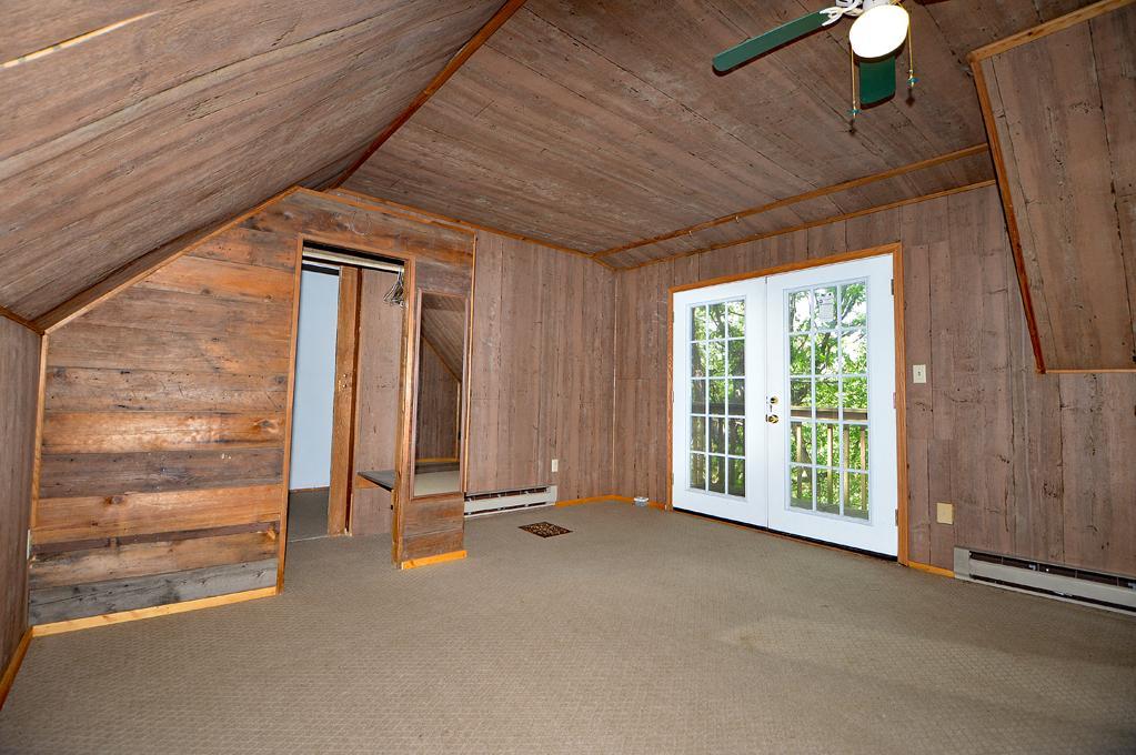 22483 Fairfield Road St. Augusta, MN 56301 - Photo 35 of 47