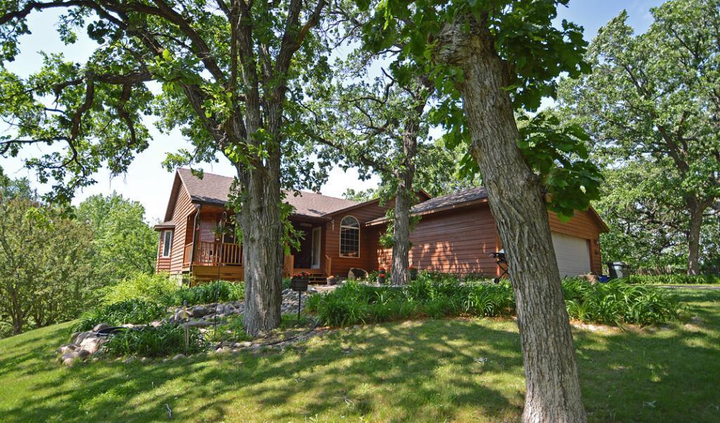22483 Fairfield Road St. Augusta, MN 56301 - Photo 5 of 47