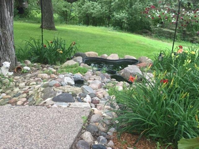 22483 Fairfield Road St. Augusta, MN 56301 - Photo 42 of 47