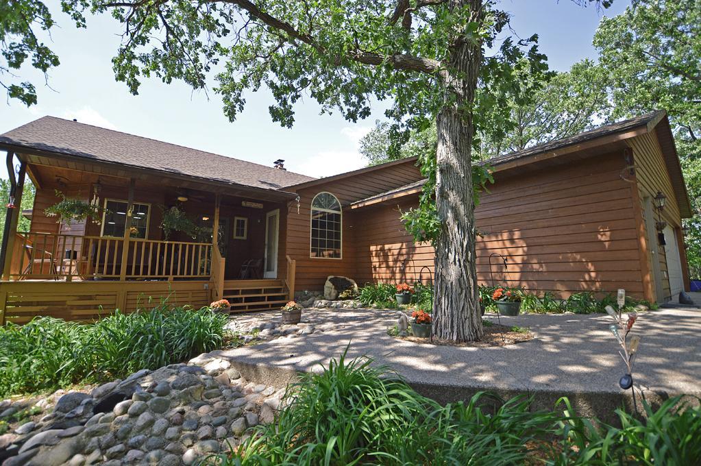 22483 Fairfield Road St. Augusta, MN 56301 - Photo 6 of 47