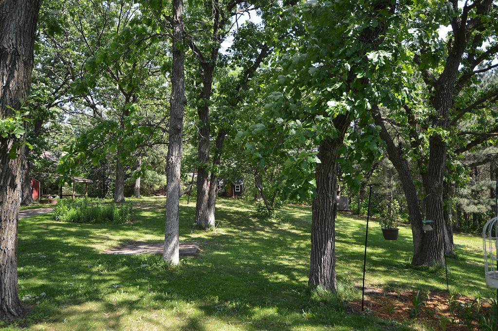 22483 Fairfield Road St. Augusta, MN 56301 - Photo 7 of 47