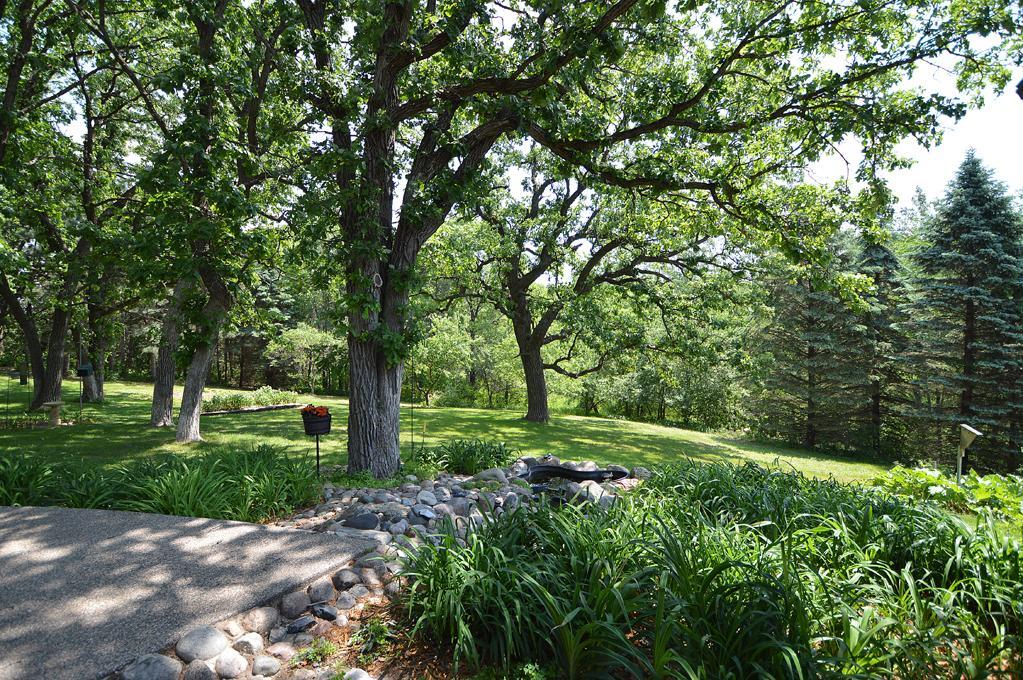 22483 Fairfield Road St. Augusta, MN 56301 - Photo 8 of 47