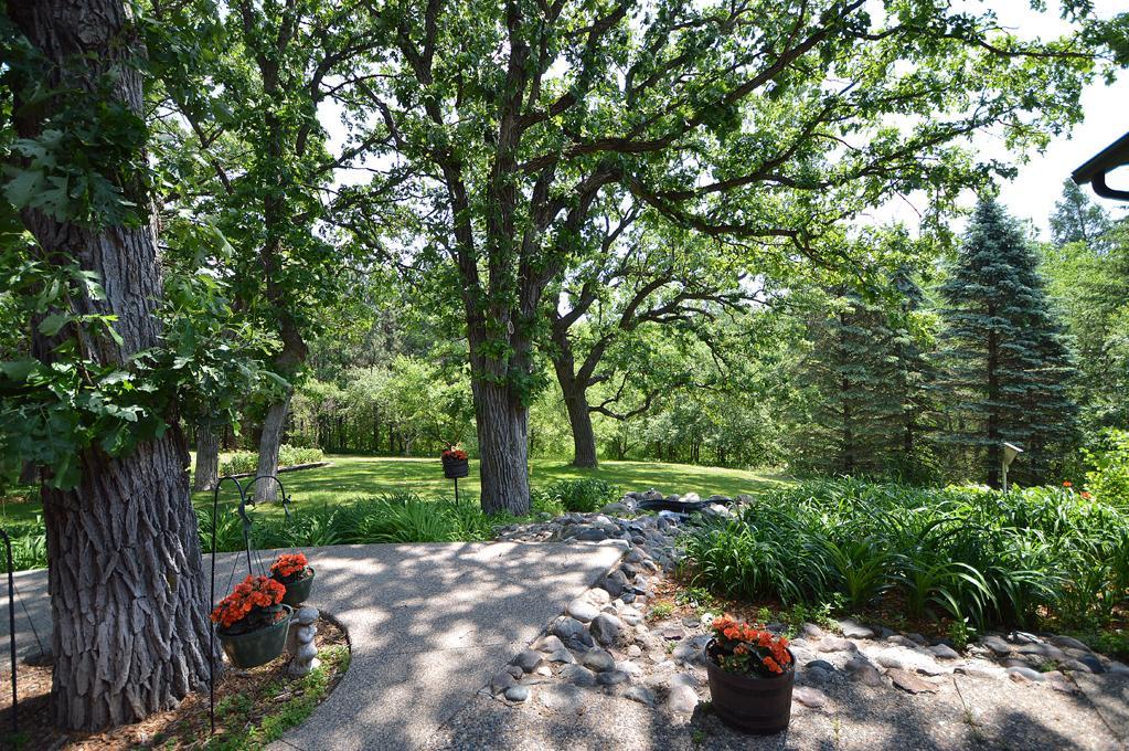 22483 Fairfield Road St. Augusta, MN 56301 - Photo 9 of 47