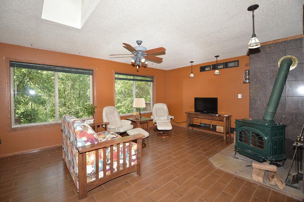 22483 Fairfield Road St. Augusta, MN 56301 - Photo 10 of 47