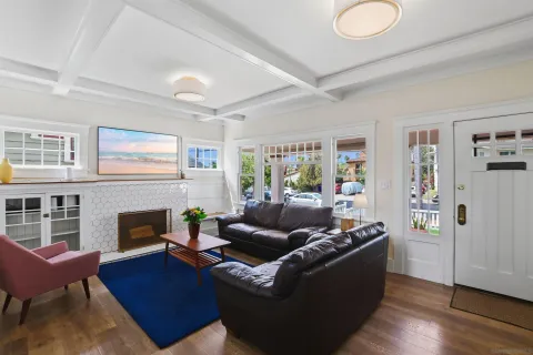 $1,699,000 | 1519 29th Street, San Diego, CA 92102