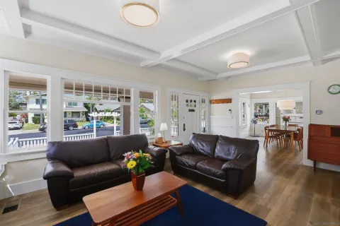 $1,699,000 | 1519 29th Street, San Diego, CA 92102