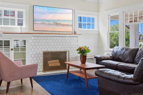 $1,699,000 | 1519 29th Street, San Diego, CA 92102