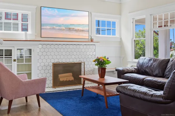 $1,699,000 | 1519 29th Street, San Diego, CA 92102