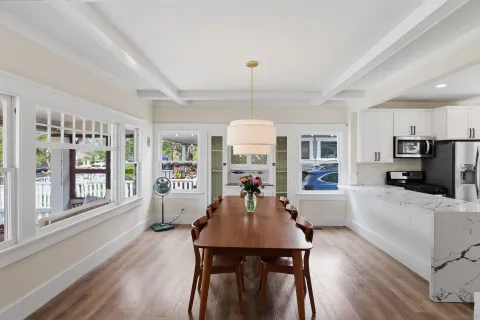 $1,699,000 | 1519 29th Street, San Diego, CA 92102