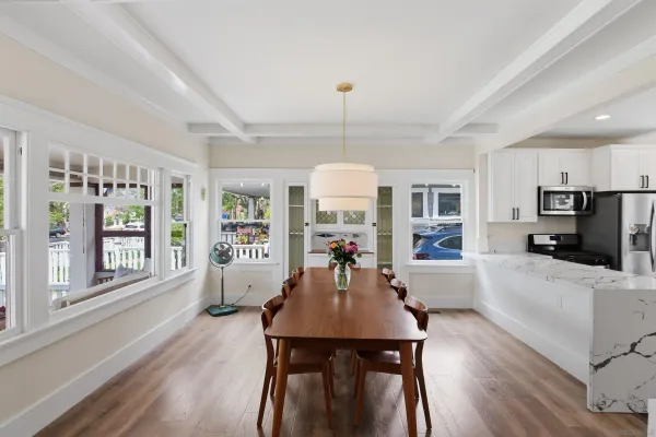 $1,699,000 | 1519 29th Street, San Diego, CA 92102
