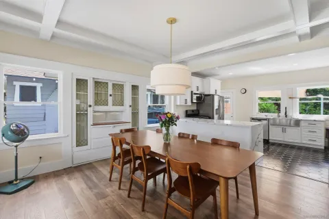 $1,699,000 | 1519 29th Street, San Diego, CA 92102