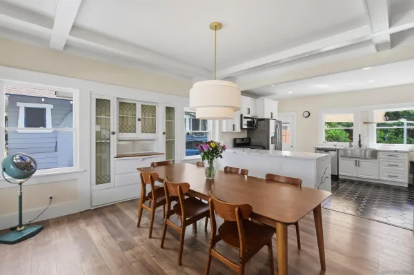 $1,699,000 | 1519 29th Street, San Diego, CA 92102