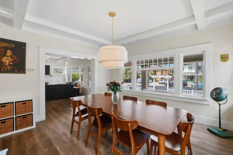 $1,699,000 | 1519 29th Street, San Diego, CA 92102
