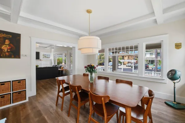 $1,699,000 | 1519 29th Street, San Diego, CA 92102