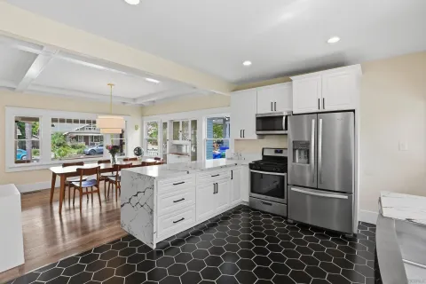 $1,699,000 | 1519 29th Street, San Diego, CA 92102