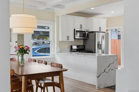 $1,699,000 | 1519 29th Street, San Diego, CA 92102