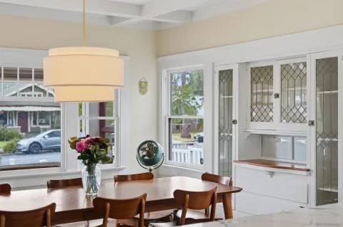 $1,699,000 | 1519 29th Street, San Diego, CA 92102