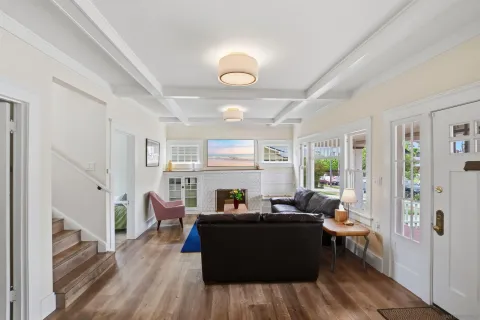 $1,699,000 | 1519 29th Street, San Diego, CA 92102