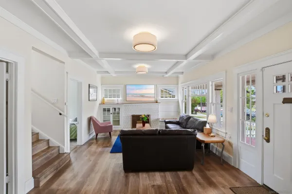 $1,699,000 | 1519 29th Street, San Diego, CA 92102